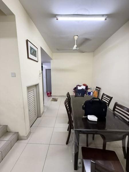 2-storey Terraced House for Sale in Ampang (Selangor) - ChaoLim . - PropertyGuru.com.my