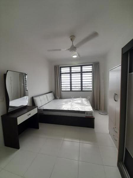 Pangsapuri untuk Disewa di Residensi Enesta - Amy Yap - PropertyGuru.com.my