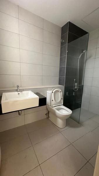 2-storey Terraced House for Sale in Bandar Gamuda Cove (Dengkil) - Benny Lee - Bathroom - PropertyGuru.com.my