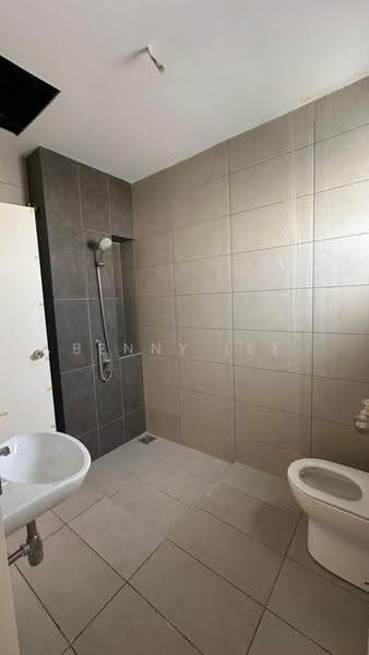 2-storey Terraced House for Sale in Bandar Gamuda Cove (Dengkil) - Benny Lee - Bathroom - PropertyGuru.com.my