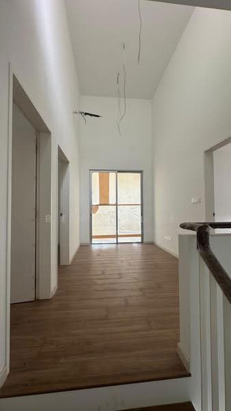 2-storey Terraced House for Sale in Bandar Gamuda Cove (Dengkil) - Benny Lee - Interior - PropertyGuru.com.my
