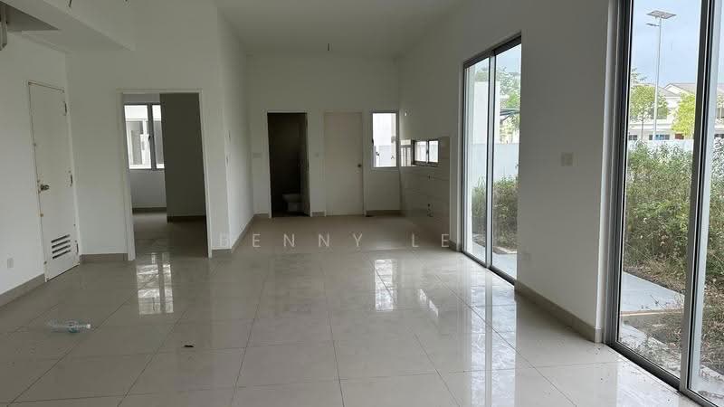2-storey Terraced House for Sale in Bandar Gamuda Cove (Dengkil) - Benny Lee - Interior - PropertyGuru.com.my
