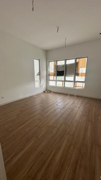 2-storey Terraced House for Sale in Bandar Gamuda Cove (Dengkil) - Benny Lee - Interior - PropertyGuru.com.my
