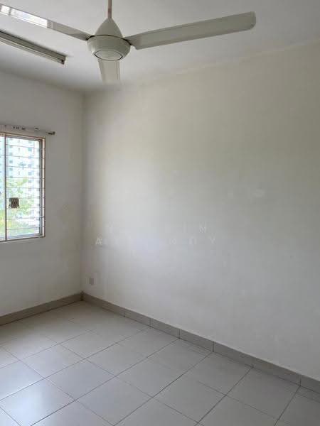 Pangsapuri untuk Disewa di Seri Jati - Nazrin Affendy - PropertyGuru.com.my