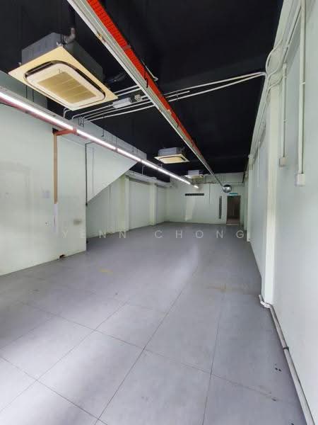 Shop for Rent in Jalan Klang Lama (Old Klang Road) (Kuala Lumpur) - Yenn Chong - Interior - PropertyGuru.com.my