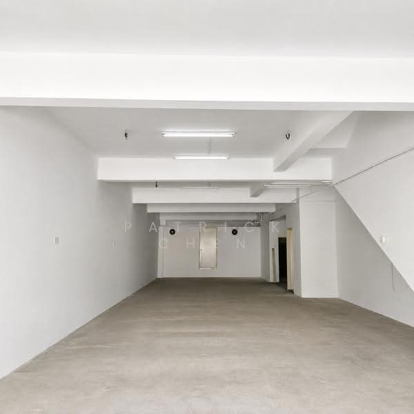 Shop for Rent in Bandar Sri Damansara (Selangor) - Patrick Chen - Interior - PropertyGuru.com.my