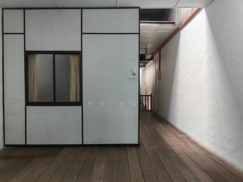 Shop for Sale in Melaka City (Melaka) - HG KOH - Interior - PropertyGuru.com.my