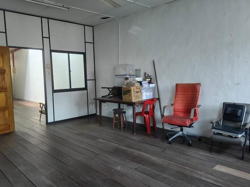 Shop for Sale in Melaka City (Melaka) - HG KOH - Interior - PropertyGuru.com.my