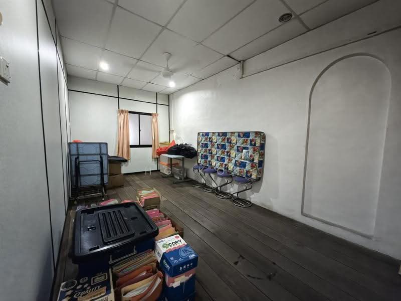 Shop for Sale in Melaka City (Melaka) - HG KOH - Interior - PropertyGuru.com.my