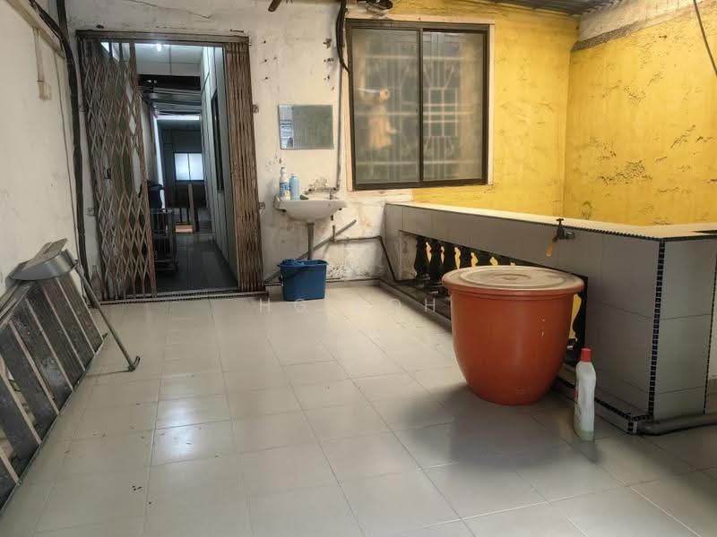 Shop for Sale in Melaka City (Melaka) - HG KOH - Interior - PropertyGuru.com.my