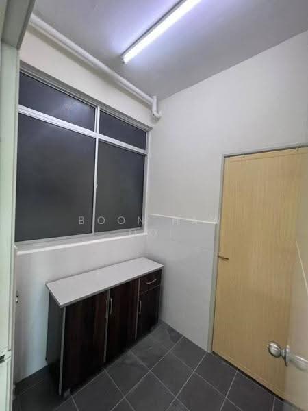 Condominium for Rent at Royale Infinity - Boon Haw Ooi - Interior - PropertyGuru.com.my
