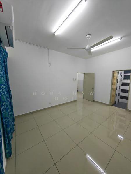 Condominium for Rent at Royale Infinity - Boon Haw Ooi - Interior - PropertyGuru.com.my