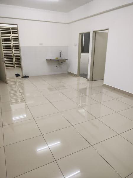 Condominium for Rent at Royale Infinity - Boon Haw Ooi - Interior - PropertyGuru.com.my
