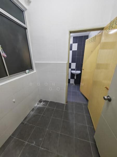 Condominium for Rent at Royale Infinity - Boon Haw Ooi - PropertyGuru.com.my