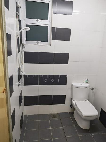 Condominium for Rent at Royale Infinity - Boon Haw Ooi - PropertyGuru.com.my