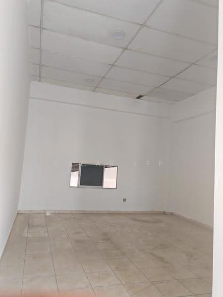 Kilang Terpisah untuk Disewa di Bandar Teknologi Kajang (Kajang) - Oscar Lee - Interior - PropertyGuru.com.my