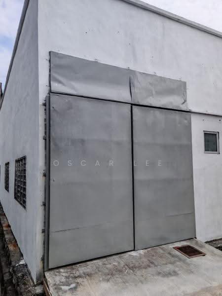 Kilang Terpisah untuk Disewa di Bandar Teknologi Kajang (Kajang) - Oscar Lee - Exterior - PropertyGuru.com.my