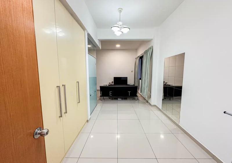 Kondominium untuk Disewa di Encorp Strand Residence - Jessie Teng - Interior - PropertyGuru.com.my