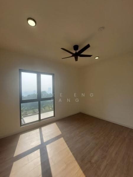 Apartment for Rent at Mutiara Hilltop - Yoke Eng Pang - Interior - PropertyGuru.com.my