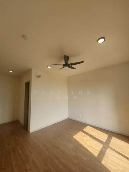 Apartment for Rent at Mutiara Hilltop - Yoke Eng Pang - Interior - PropertyGuru.com.my