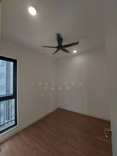 Apartment for Rent at Mutiara Hilltop - Yoke Eng Pang - Interior - PropertyGuru.com.my