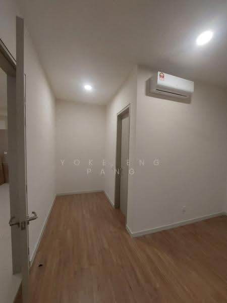 Pangsapuri untuk Disewa di Mutiara Hilltop - Yoke Eng Pang - Interior - PropertyGuru.com.my