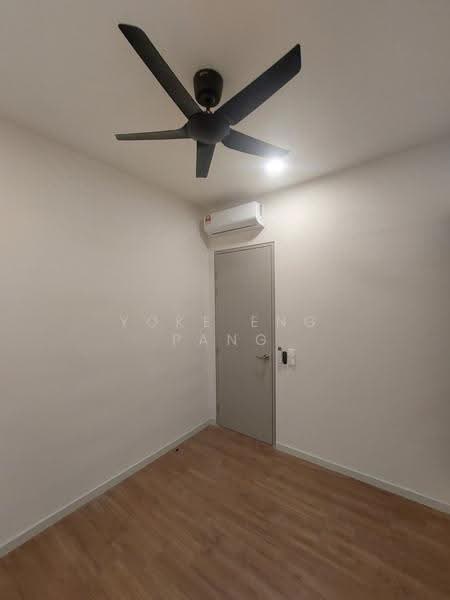 Pangsapuri untuk Disewa di Mutiara Hilltop - Yoke Eng Pang - Interior - PropertyGuru.com.my
