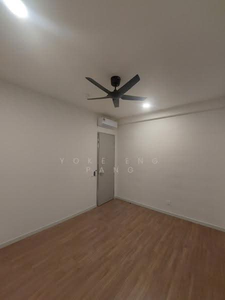 Pangsapuri untuk Disewa di Mutiara Hilltop - Yoke Eng Pang - Interior - PropertyGuru.com.my