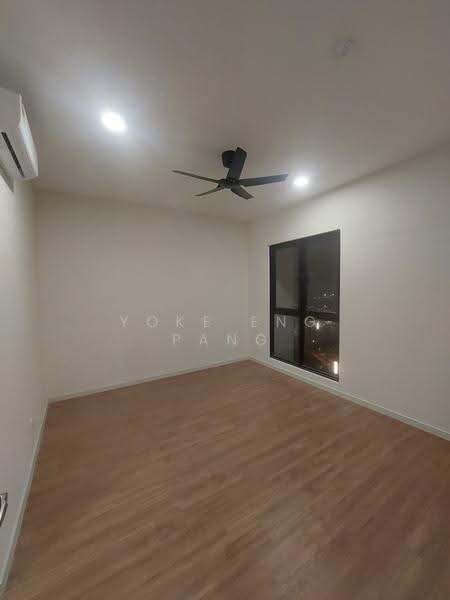 Pangsapuri untuk Disewa di Mutiara Hilltop - Yoke Eng Pang - Interior - PropertyGuru.com.my