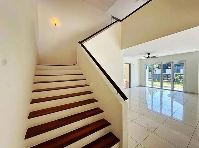 2-storey Terraced House for Sale in Alam Damai (Cheras) - Anna H - Interior - PropertyGuru.com.my