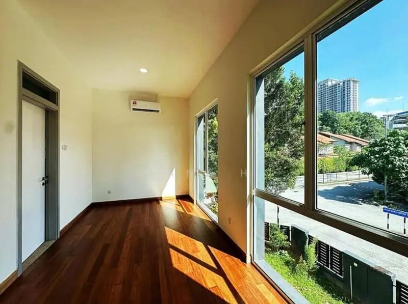 2-storey Terraced House for Sale in Alam Damai (Cheras) - Anna H - Interior - PropertyGuru.com.my