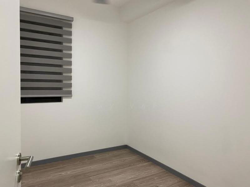 Service Residence for Rent at United Point (Residensi Berpadu) - Amy Yap - Interior - PropertyGuru.com.my