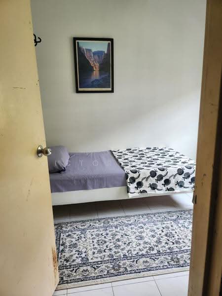 2-storey Terraced House for Sale in Seksyen 8 (Kota Damansara) - Victor Liew - Bedroom - PropertyGuru.com.my