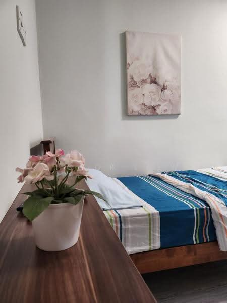2-storey Terraced House for Sale in Seksyen 8 (Kota Damansara) - Victor Liew - Bedroom - PropertyGuru.com.my