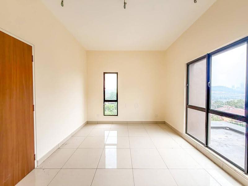 3-storey Terraced House for Sale in Ukay Bistari (Ulu Kelang) - Abid Sabarudin - Interior - PropertyGuru.com.my