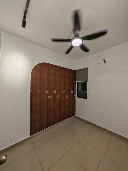 Kondominium untuk Disewa di MiNest Residence - Charmaine Wong - Interior - PropertyGuru.com.my