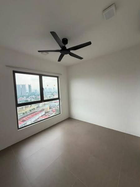 Service Residence for Rent at Suite Enesta - Amy Yap - PropertyGuru.com.my