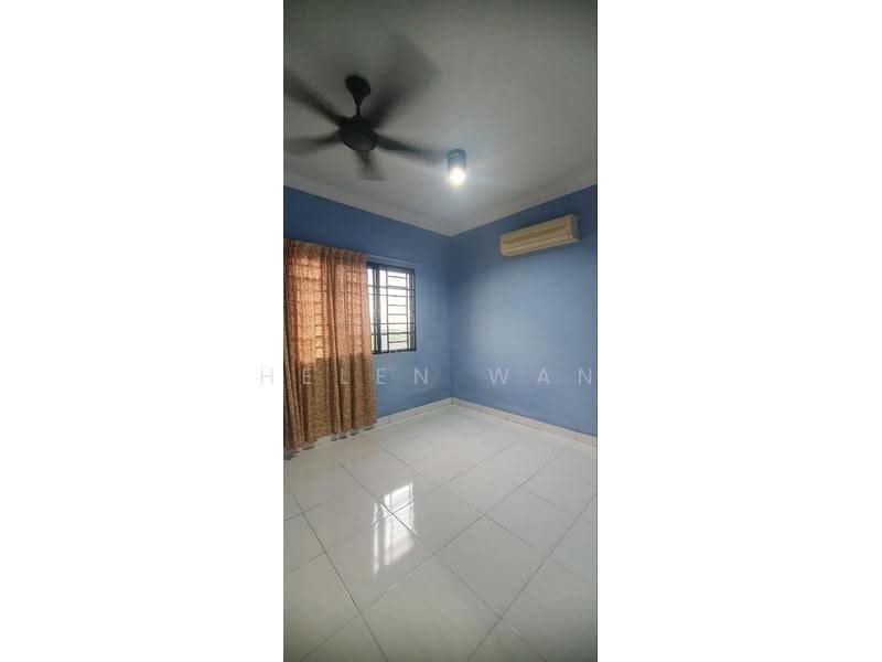 Apartment for Rent at Villa Pavilion - Helen Wan - Interior - PropertyGuru.com.my