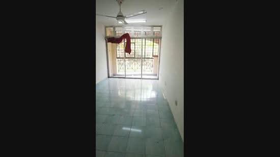 Apartment for Rent at Mantin - Thomas Gan - PropertyGuru.com.my