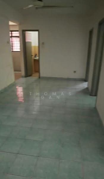 Apartment for Rent at Mantin - Thomas Gan - Interior - PropertyGuru.com.my