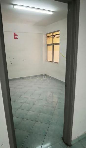 Apartment for Rent at Mantin - Thomas Gan - Interior - PropertyGuru.com.my
