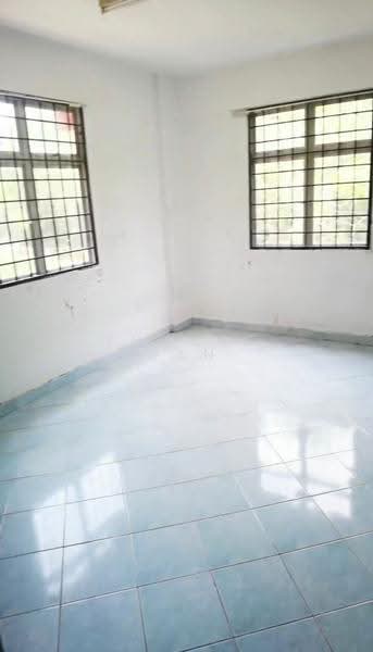 Apartment for Rent at Mantin - Thomas Gan - Interior - PropertyGuru.com.my