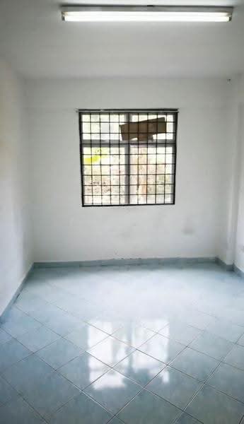 Apartment for Rent at Mantin - Thomas Gan - Interior - PropertyGuru.com.my