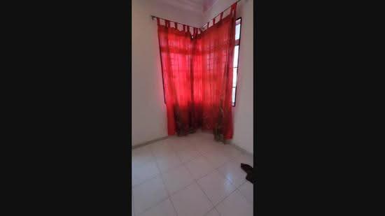 2-storey Terraced House for Sale in Kelebang (Ipoh) - Qazin Khoo - PropertyGuru.com.my