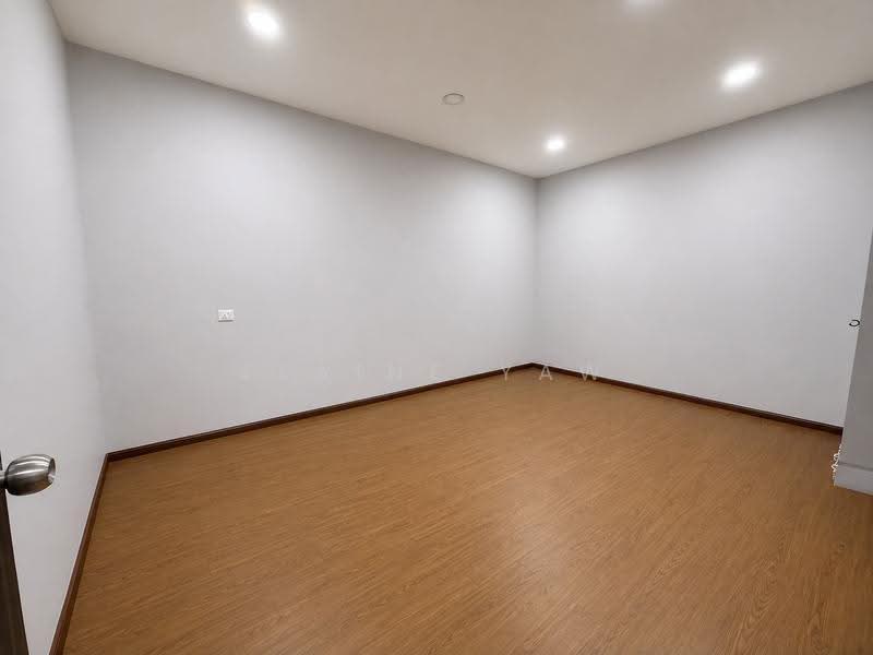 Shop / Office for Rent in Kota Warisan (Sepang) - Elaine Yaw - Interior - PropertyGuru.com.my
