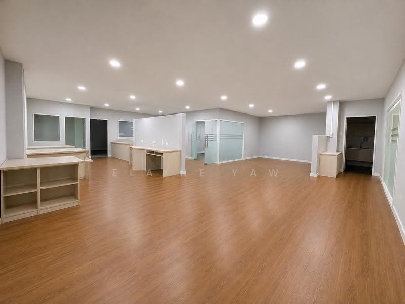 Shop / Office for Rent in Kota Warisan (Sepang) - Elaine Yaw - Interior - PropertyGuru.com.my