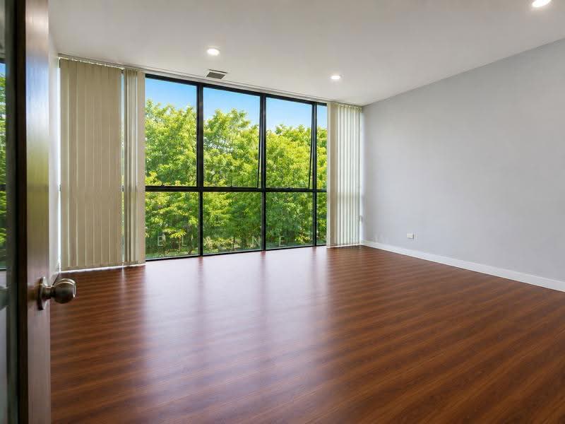 Shop / Office for Rent in Kota Warisan (Sepang) - Elaine Yaw - Interior - PropertyGuru.com.my