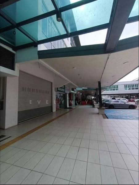 Shop for Rent in Puchong (Selangor) - Evelyn Yap - Exterior - PropertyGuru.com.my