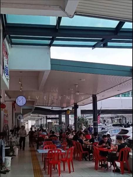 Shop for Rent in Puchong (Selangor) - Evelyn Yap - Others - PropertyGuru.com.my