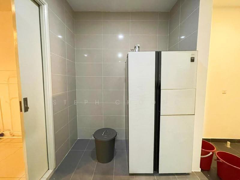 Kondominium untuk Disewa di Residensi Ledang - Steph Choong - Interior - PropertyGuru.com.my